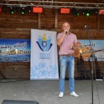 „…gdy jest pogoda, szumi woda…” – relacja