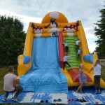 Festyn Rodzinny w Piechowicach