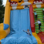 Festyn Rodzinny w Piechowicach