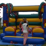 Festyn Rodzinny w Piechowicach