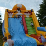 Festyn Rodzinny w Piechowicach