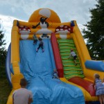 Festyn Rodzinny w Piechowicach