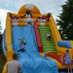 Festyn Rodzinny w Piechowicach