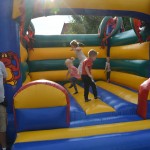 Festyn Rodzinny w Piechowicach