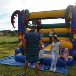 Festyn Rodzinny w Piechowicach