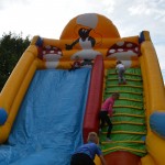 Festyn Rodzinny w Piechowicach