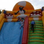 Festyn Rodzinny w Piechowicach