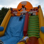 Festyn Rodzinny w Piechowicach