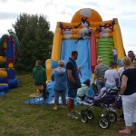 Festyn Rodzinny w Piechowicach