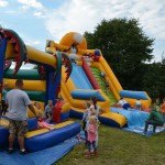 Festyn Rodzinny w Piechowicach