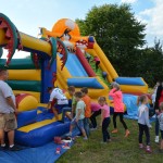 Festyn Rodzinny w Piechowicach