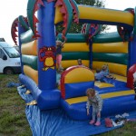 Festyn Rodzinny w Piechowicach