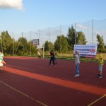 Festyn Rodzinny w Piechowicach