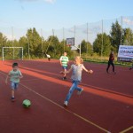 Festyn Rodzinny w Piechowicach