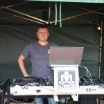 Festyn Rodzinny w Piechowicach