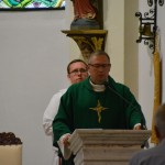 "Gmina Dziemiany - Rok po Nawałnicy"