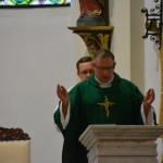 "Gmina Dziemiany - Rok po Nawałnicy"