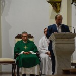 "Gmina Dziemiany - Rok po Nawałnicy"