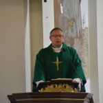 "Gmina Dziemiany - Rok po Nawałnicy"