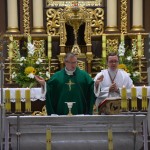 "Gmina Dziemiany - Rok po Nawałnicy"