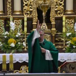 "Gmina Dziemiany - Rok po Nawałnicy"