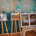 "Gmina Dziemiany - Rok po Nawałnicy"