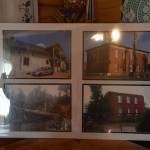 "Gmina Dziemiany - Rok po Nawałnicy"