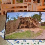 "Gmina Dziemiany - Rok po Nawałnicy"