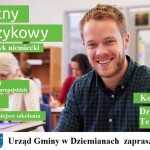 Bezpłatny kurs języka niemieckiego