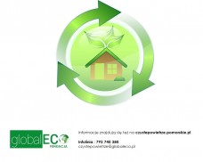 Spotkanie informacyjne dotyczące możliwości uzyskania dofinansowania na ocieplanie budynków, wymianę kotłów c.o. i instalacje OZE.