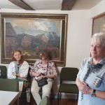 Międzynarodowa Wystawa Prac Artystów Amatorów