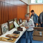 Międzynarodowa Wystawa Prac Artystów Amatorów