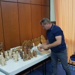 Międzynarodowa Wystawa Prac Artystów Amatorów