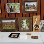 Międzynarodowa Wystawa Prac Artystów Amatorów