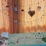 Międzynarodowa Wystawa Prac Artystów Amatorów