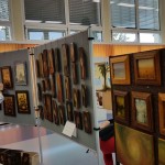 Międzynarodowa Wystawa Prac Artystów Amatorów