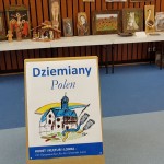 Międzynarodowa Wystawa Prac Artystów Amatorów