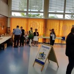 Międzynarodowa Wystawa Prac Artystów Amatorów