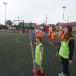 Dzień Sportu na Orliku