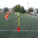 Dzień Sportu na Orliku