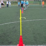 Dzień Sportu na Orliku