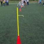 Dzień Sportu na Orliku