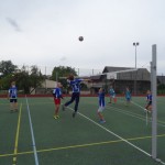 Dzień Sportu na Orliku