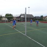 Dzień Sportu na Orliku