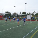 Dzień Sportu na Orliku