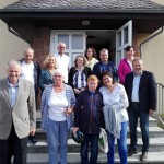 Międzynarodowa Wystawa Prac Artystów Amatorów