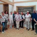 Międzynarodowa Wystawa Prac Artystów Amatorów