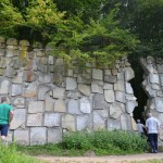 Wycieczka do Kazimierza Dolnego i Lublina