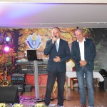 Zabawa Emerytów i Rencistów