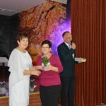 Zabawa Emerytów i Rencistów